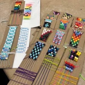 Wednesday Craft Club