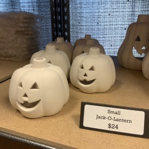 Small Jack-O_Lantern