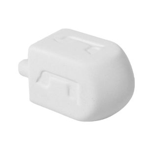Dreidel
