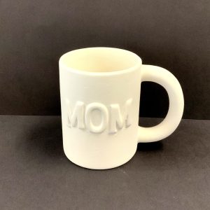 Mom Mug