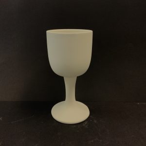 Wine Glass