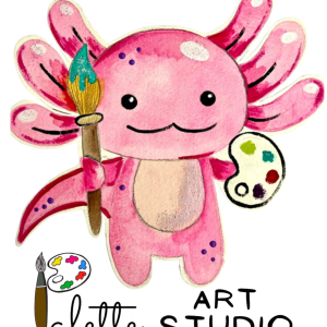 Water Bottle Sticker