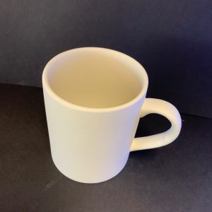 12 oz Mug