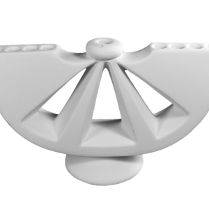 Menorah