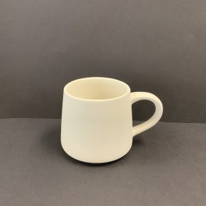 Uptown Mug