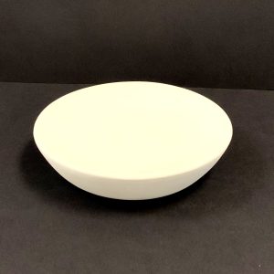 Soap Dish