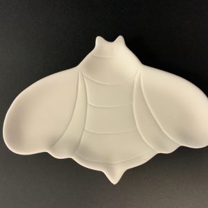 Moth dish
