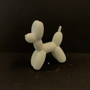 Balloon Dog