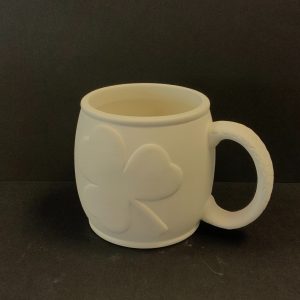Celtic Mug